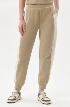 Спортивные брюки