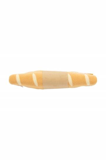 Носки Eat My Socks French Baguette Носки Eat My Socks French Baguette