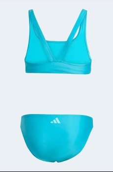 Детский раздельный купальник adidas Performance