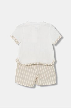 Детский комплект Jamiks PERINI