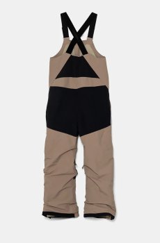 Детские лыжные штаны Burton SKYLAR