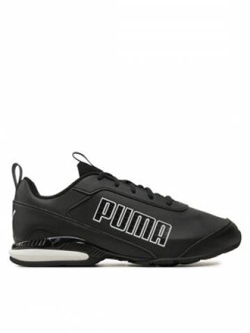 Puma Снікерcи Equate Sl 2 310039 01 Чорний Puma Снікерcи Equate Sl 2 310039 01 Чорний