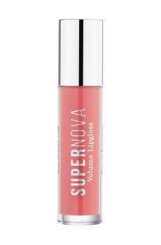 Блеск для губ TopFace Supernova Volume Lipgloss PT209, 006, 4 мл