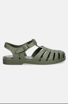 Сандалии Melissa MELISSA POSSESSION AD