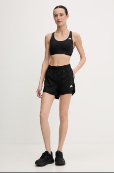 Тренировочные шорты adidas Performance