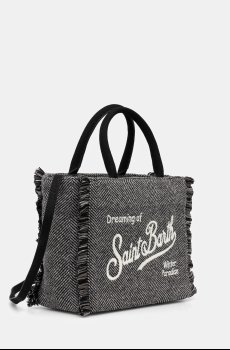 Сумочка MC2 Saint Barth