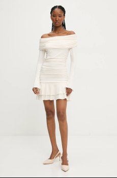 Платье Answear.LAB