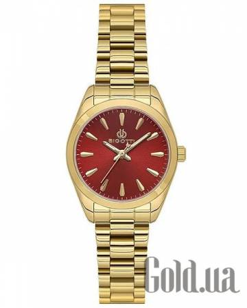 Женские часы Bigotti