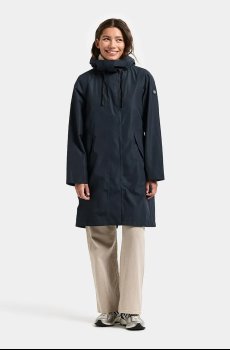 Парка Didriksons ELINA