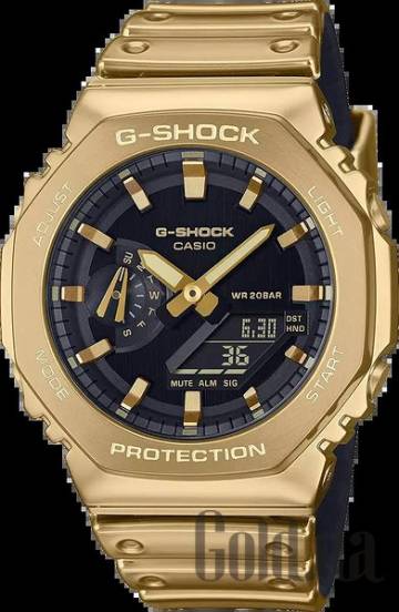 Японские часы Casio Японские часы Casio