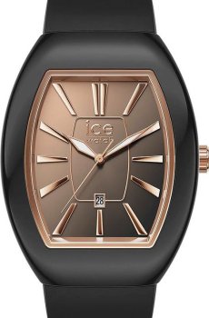Часы Ice-Watch