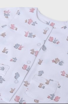 Комплект для младенцев Mayoral Newborn