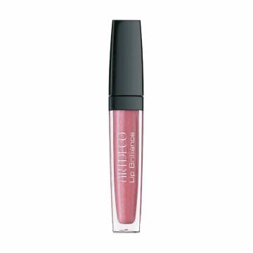 Блеск для губ Artdeco Lip Brilliance 72 Brilliant Romantic Pink, 5 мл Блеск для губ Artdeco Lip Brilliance 72 Brilliant Romantic Pink, 5 мл