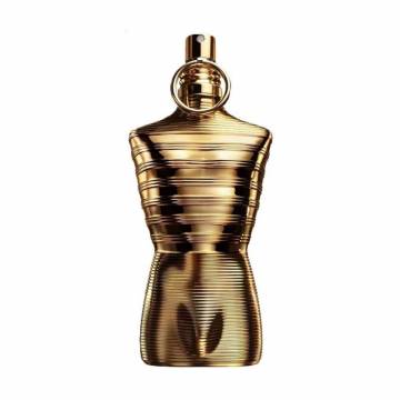 Jean Paul Gaultier Le Male Elixir Absolu Духи мужские, 200 мл Jean Paul Gaultier Le Male Elixir Absolu Духи мужские, 200 мл