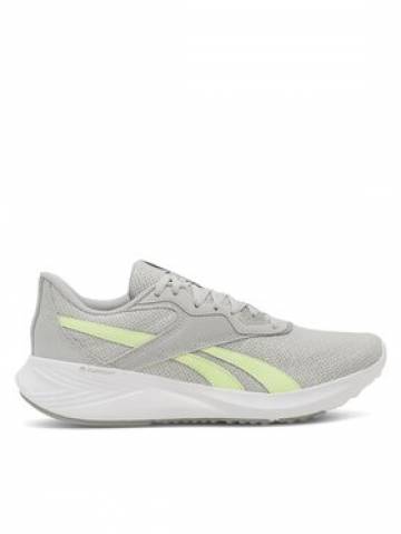 Reebok Взуття для бігу Energen Tech 100033970 Сірий Reebok Взуття для бігу Energen Tech 100033970 Сірий
