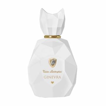 Tonino Lamborghini Ginevra White Angel Парфюмированная вода женская, 50 мл Tonino Lamborghini Ginevra White Angel Парфюмированная вода женская, 50 мл