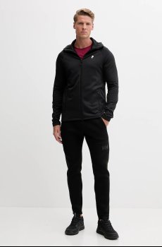 Кофта Peak Performance Rider