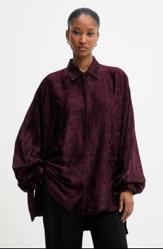 Рубашка Answear.LAB