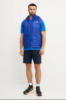 Шорты outdoor Helly Hansen HP Sirocco