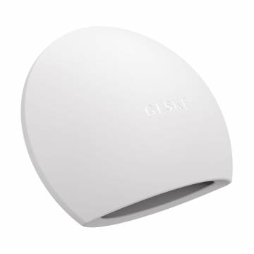 Устройство для увеличения объема губ Geske Lip Volumizer & Booster 4 в 1 белый, S Устройство для увеличения объема губ Geske Lip Volumizer & Booster 4 в 1 белый, S