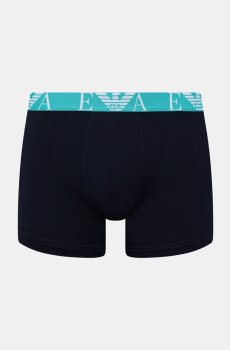 Боксеры Emporio Armani Underwear