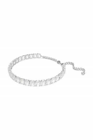 Цепочка Swarovski MILLENIA 5696292 Цепочка Swarovski MILLENIA 5696292