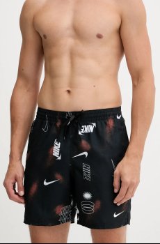 Купальные шорты Nike