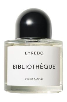 Byredo Bibliotheque Парфюмированная вода унисекс, 100 мл