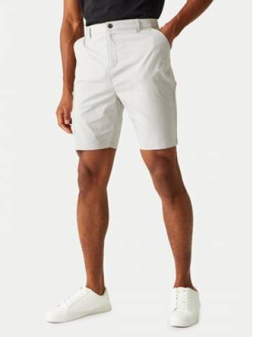 Regatta Спортивні шорти Dalry RMJ305 Сірий Regular Fit Regatta Спортивні шорти Dalry RMJ305 Сірий Regular Fit