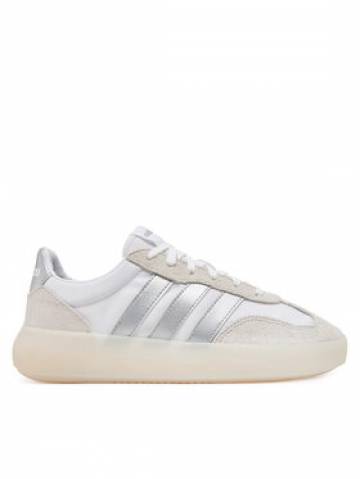 adidas Снікерcи Barreda Decode JI2321 Білий adidas Снікерcи Barreda Decode JI2321 Білий