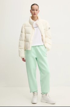 Спортивные штаны Guess Jeans