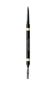 Карандаш для бровей Max Factor Brow Shaper Pencil тон 20 Brown, 0.9 г