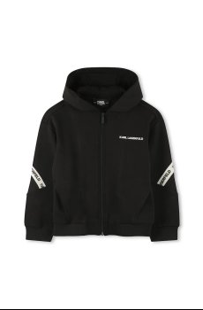 Детская кофта Karl Lagerfeld