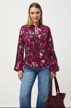 Блузка Medicine