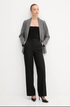 Брюки United Colors of Benetton