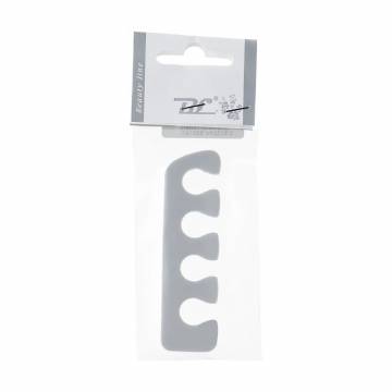 Разделитель для пальцев Beauty Line (412411) Разделитель для пальцев Beauty Line (412411)