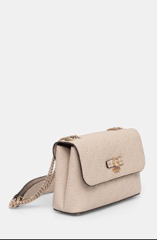 Сумочка Guess DITA