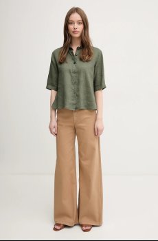 Джинсы United Colors of Benetton