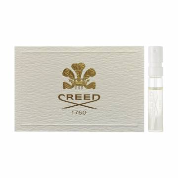 Creed Eladaria Парфюмированная вода женская, 1.7 мл (пробник) Creed Eladaria Парфюмированная вода женская, 1.7 мл (пробник)