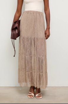 Юбка Answear.LAB