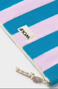 Косметичка WOUF Lanzarote