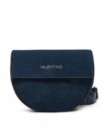 Valentino Сумка Bigs Denim VBS7SO02RE Голубий Valentino Сумка Bigs Denim VBS7SO02RE Голубий