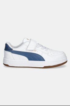 Детские кроссовки Puma Puma Caven 2.0 AC+ PS