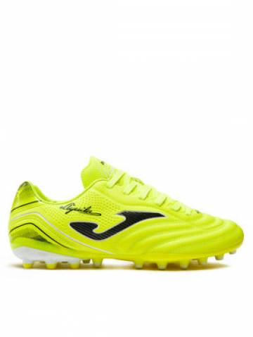 Joma Взуття для футболу Aguila 24 AGUS2409AG Зелений Joma Взуття для футболу Aguila 24 AGUS2409AG Зелений