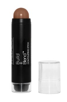 Контуринг-стик для лица Palladio Build + Blend Contouring Stick, BBCS09 Cinnamon, 6.5 г