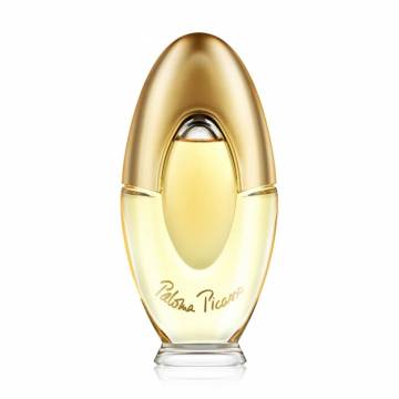 Paloma Picasso Paloma Picasso Туалетная вода женская, 100 мл Paloma Picasso Paloma Picasso Туалетная вода женская, 100 мл