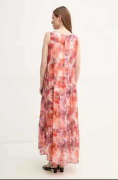 Платье Marc Aurel