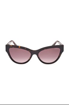 Солнцезащитные очки Guess