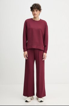 Спортивные штаны United Colors of Benetton