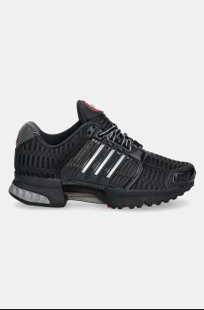 Детские кроссовки adidas Originals CLIMACOOL 1